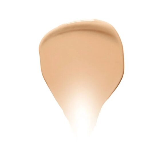 Shiseido Synchro Skin Self-Refreshing Tint | 225 (Light Magnolia) | NEW - Picture 2 of 5